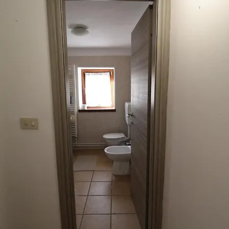 L'incantevole Vista *