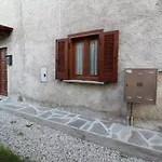 L'incantevole Vista