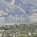 L'incantevole Vista *