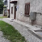 L'incantevole Vista Дом отдыха *