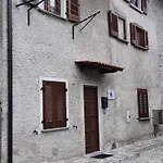 L'incantevole Vista Дом отдыха Колико