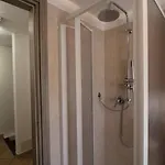 L'incantevole Vista Дом отдыха *