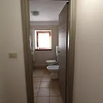 L'incantevole Vista *
