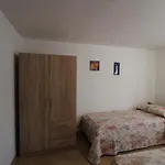 Дом отдыха L'incantevole Vista *
