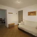 L'incantevole Vista Колико