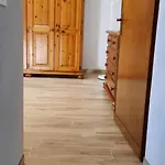 L'incantevole Vista Колико