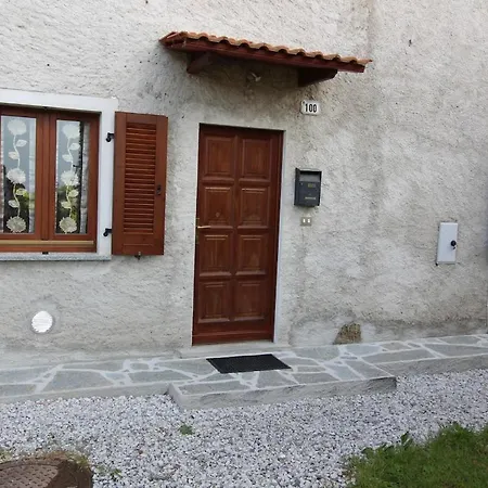 L'incantevole Vista Колико