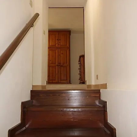 L'incantevole Vista Колико