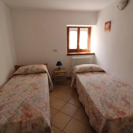 L'incantevole Vista