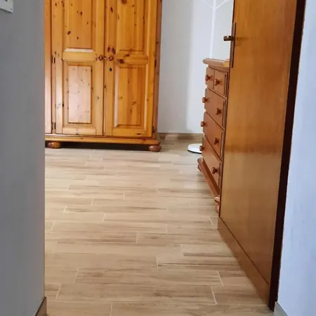 L'incantevole Vista Колико