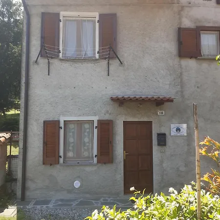 L'incantevole Vista Колико