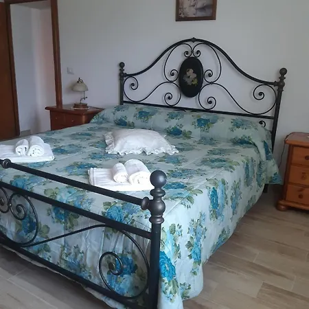 L'incantevole Vista Колико