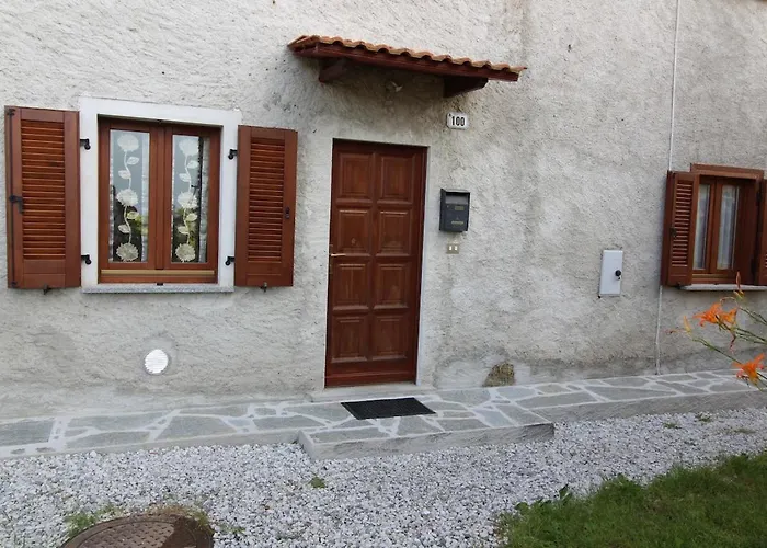 L'incantevole Vista Колико